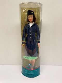 （分類：）位於 。 由 akane.maruko 提交（商品編號 1050142251，圖片 1）。簡介： 。