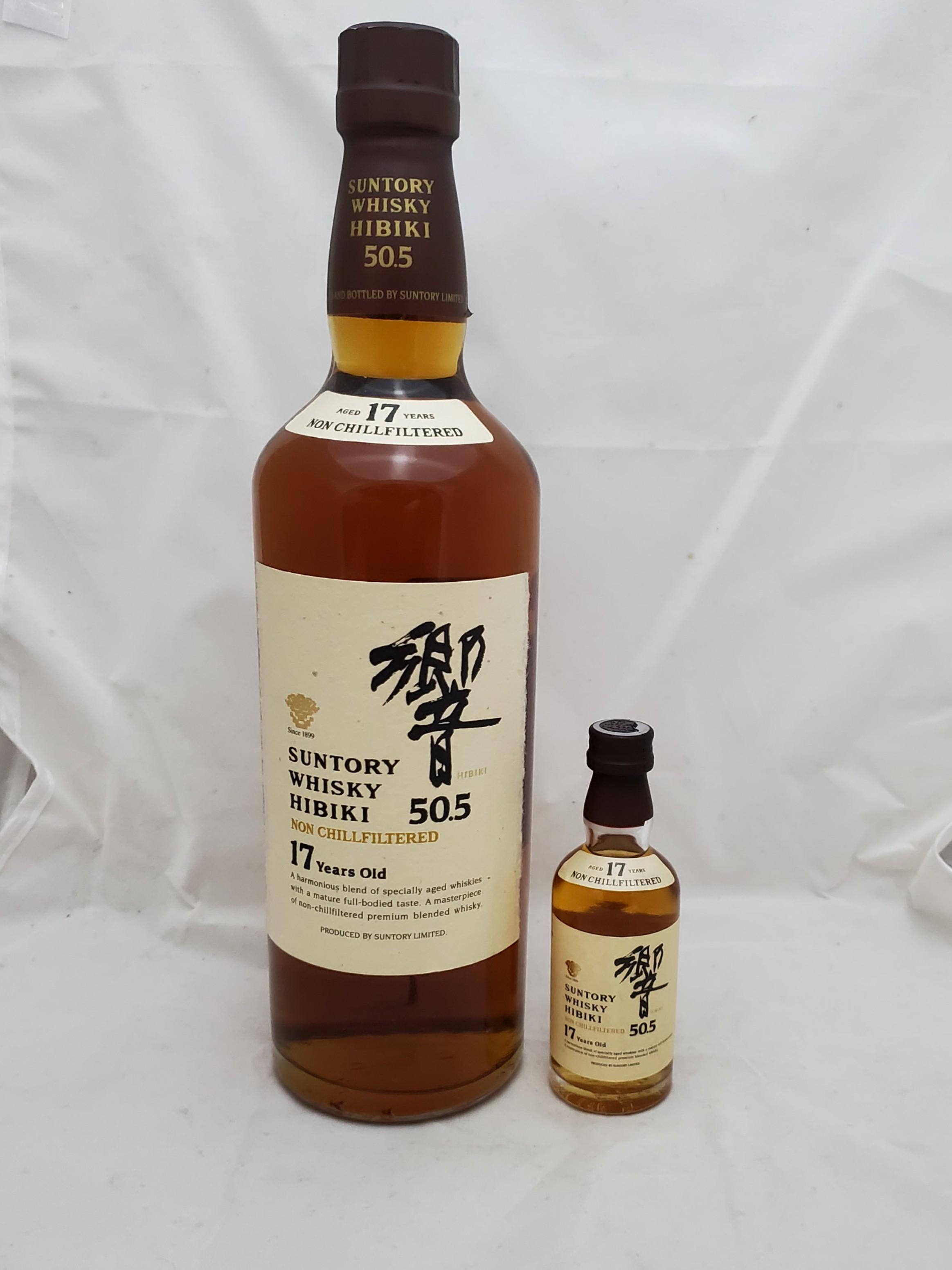 絕版日本金花響17年50 5 酒辨50ml 威士忌 宮城峽余市10 12 15 竹鶴21年30年有田燒白州山崎18年25年愛好者 嘢食 嘢飲 酒精飲料 絕版日本金花響17年50 5 酒辨50ml 威士忌 宮城峽余市10 12 15 竹鶴21年30年有田燒白州山崎18年25年愛好者 嘢食 嘢飲 酒精飲料