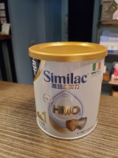 （分類：）位於 。 由 balabela 提交（商品編號 1050125537，圖片 1）。簡介： 。