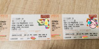 （分類：）位於 。 由 lee20po 提交（商品編號 1050164011，圖片 1）。簡介： 。