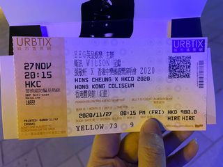 （分類：）位於 。 由 geniusyyyy 提交（商品編號 1050106381，圖片 1）。簡介： 。
