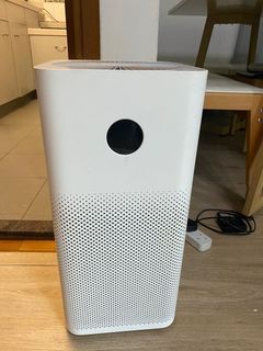（分類：）位於 。 由 doublee8 提交（商品編號 1050030771，圖片 1）。簡介： 。