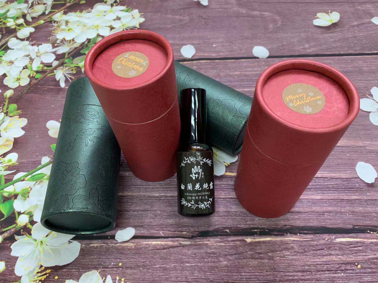 白蘭花純露30ml 美容 化妝品 皮膚護理 Carousell