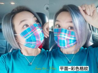 由 sum2er_vine (刊登 ID 1050108727，圖片 1) 提交，位於 的 (類別：)，說明：。