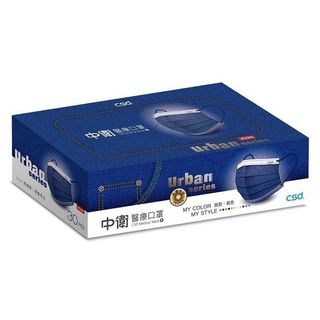 （分類：）位於 。 由 masukuhk 提交（商品編號 1050171564，圖片 1）。簡介： 。