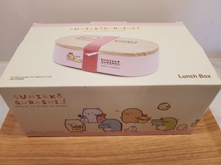 （分類：）位於 。 由 ms_cancan 提交（商品編號 1050028879，圖片 1）。簡介： 。