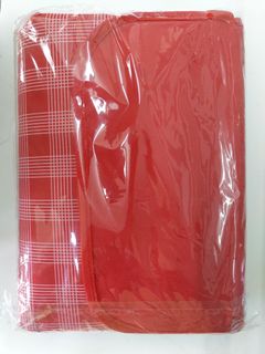 （分類：）位於 。 由 dikandy 提交（商品編號 1050127629，圖片 1）。簡介： 。