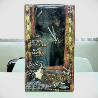 （分類：）位於 。 由 thor.after2 提交（商品編號 1049838904，圖片 1）。簡介： 。