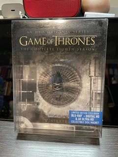 （分類：）位於 。 由 kaikingp 提交（商品編號 1050047988，圖片 1）。簡介： 。