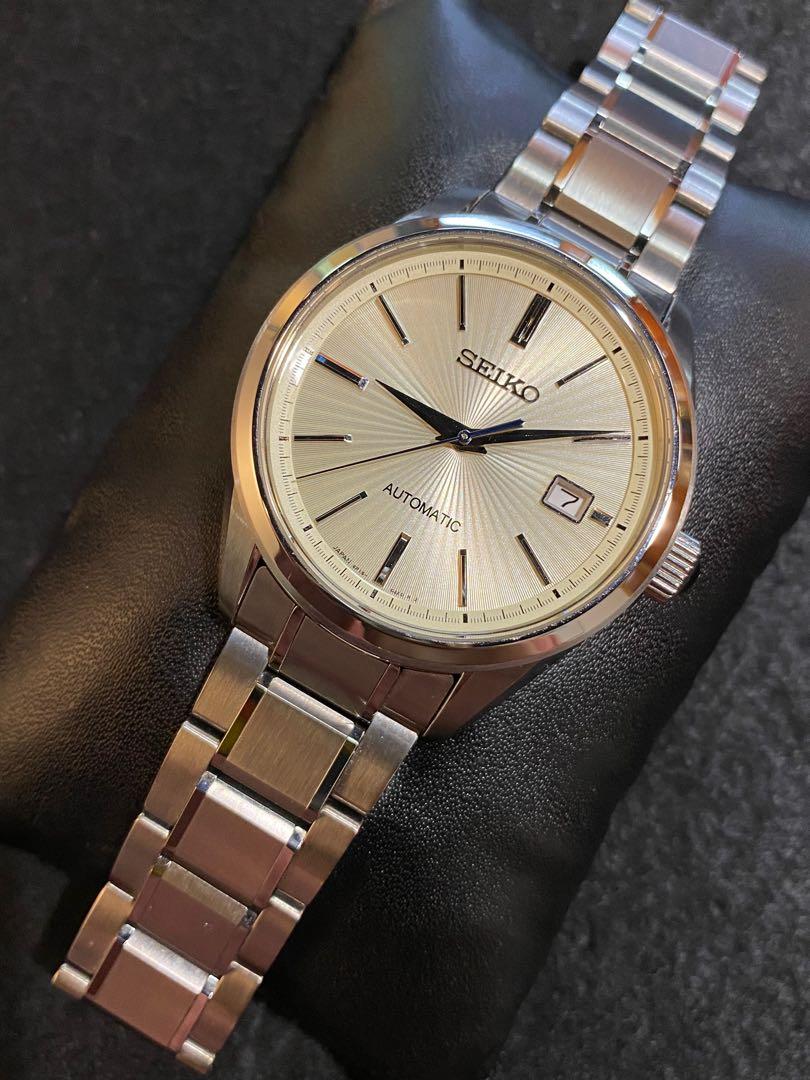 Sdgm seiko deals