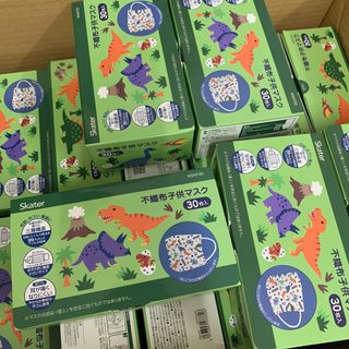 （分類：）位於 。 由 apotential.hk 提交（商品編號 1050052937，圖片 1）。簡介： 。