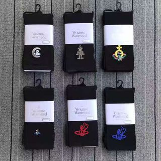 （分類：）位於 。 由 nanasze 提交（商品編號 1050092470，圖片 1）。簡介： 。