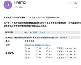 （分類：）位於 。 由 linglinglingli 提交（商品編號 1049991664，圖片 1）。簡介： 。
