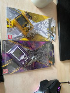 （分類：）位於 。 由 arji878787 提交（商品編號 1050009323，圖片 1）。簡介： 。