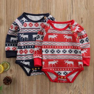 (Category: ) located in . Submitted by tendertots.sg (Listing ID 1050195176, Image 1). Description: .