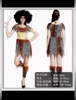 （分類：）位於 。 由 cristaefung 提交（商品編號 1050043277，圖片 1）。簡介： 。
