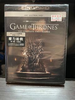 （分類：）位於 。 由 kaikingp 提交（商品編號 1050047178，圖片 1）。簡介： 。
