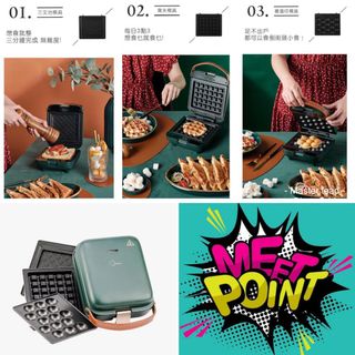 （分類：）位於 。 由 n_choice 提交（商品編號 1050090382，圖片 1）。簡介： 。