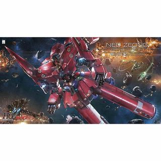 （分類：）位於 。 由 alanng0706 提交（商品編號 1050197778，圖片 1）。簡介： 。