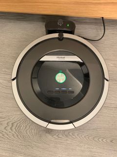 （分類：）位於 。 由 fanstastica 提交（商品編號 1050172288，圖片 1）。簡介： 。