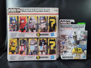 （分類：）位於 。 由 tinyam 提交（商品編號 1050121566，圖片 1）。簡介： 。