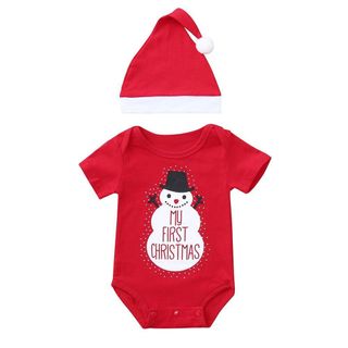 (Category: ) located in . Submitted by tendertots.sg (Listing ID 1050194884, Image 1). Description: .