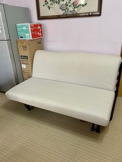 （分類：）位於 。 由 winnihk 提交（商品編號 1050005367，圖片 1）。簡介： 。