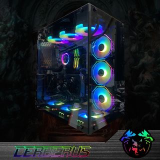 （分類：）位於 。 由 sobudget.pc 提交（商品編號 1043819909，圖片 1）。簡介： 。