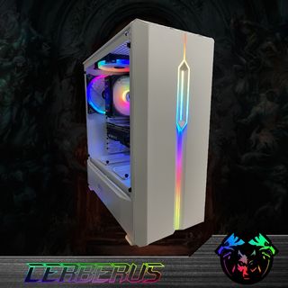 （分類：）位於 。 由 sobudget.pc 提交（商品編號 1050049368，圖片 1）。簡介： 。