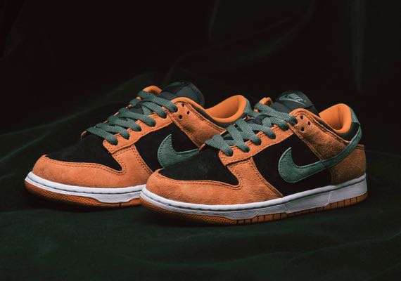 nike dunk sale