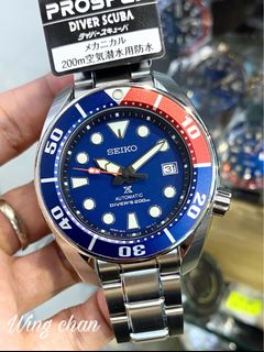 （分類：）位於 。 由 whatsapp90581235wingchan 提交（商品編號 1050018850，圖片 1）。簡介： 。