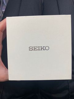 （分類：）位於 。 由 uu1uu 提交（商品編號 1050069872，圖片 1）。簡介： 。