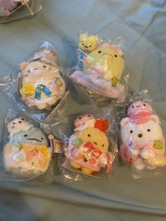 （分類：）位於 。 由 sumikkohouse 提交（商品編號 1050088790，圖片 1）。簡介： 。