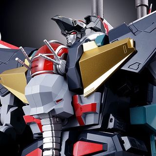 （分類：）位於 。 由 toyslorry 提交（商品編號 1050064701，圖片 1）。簡介： 。