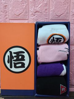 （分類：）位於 。 由 jackie_511 提交（商品編號 1050172987，圖片 1）。簡介： 。