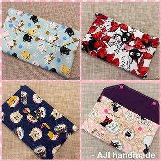 （分類：）位於 。 由 ajihandmade 提交（商品編號 1050167946，圖片 1）。簡介： 。