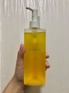 （分類：）位於 。 由 meredithwong 提交（商品編號 1050150519，圖片 1）。簡介： 。
