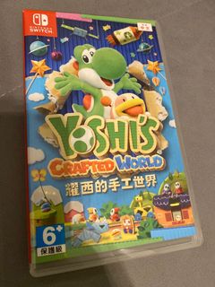 （分類：）位於 。 由 colosseo 提交（商品編號 1050141863，圖片 1）。簡介： 。