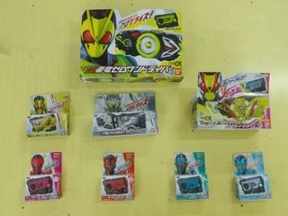 （分類：）位於 。 由 alson_chen 提交（商品編號 1050071693，圖片 1）。簡介： 。