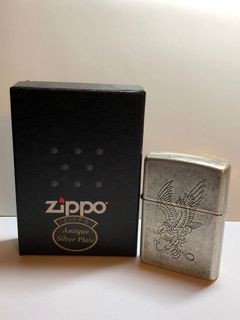（分類：）位於 。 由 338hk 提交（商品編號 1050195857，圖片 1）。簡介： 。
