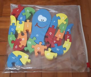 (Category: ) located in . Submitted by alowe (Listing ID 1049981156, Image 1). Description: .
