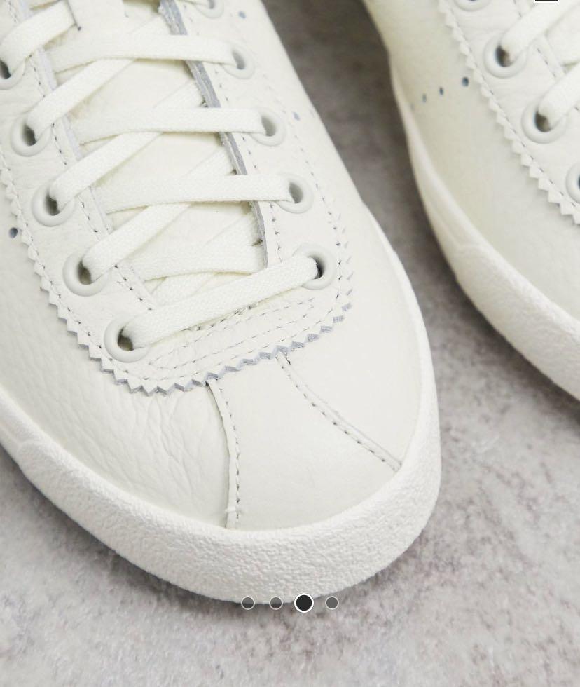 Adidas lacombe trainers deals