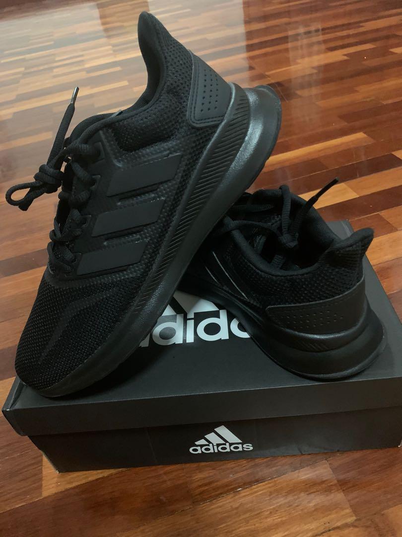 adidas runfalcon sports direct