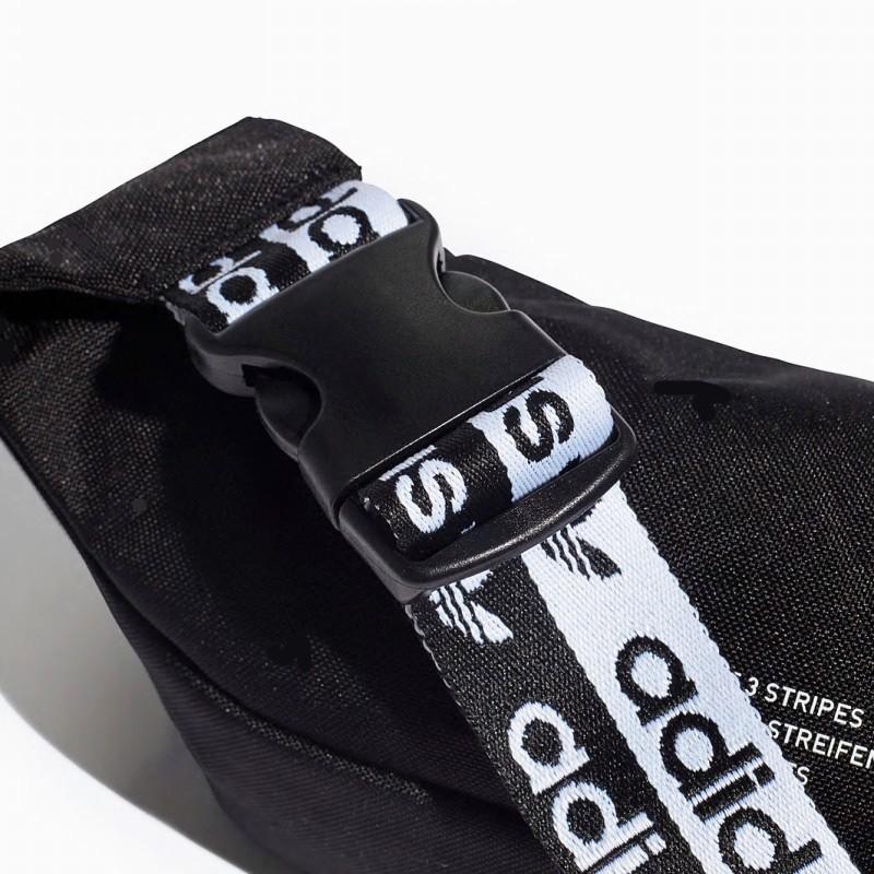 Adidas originals vocal waist bag sale