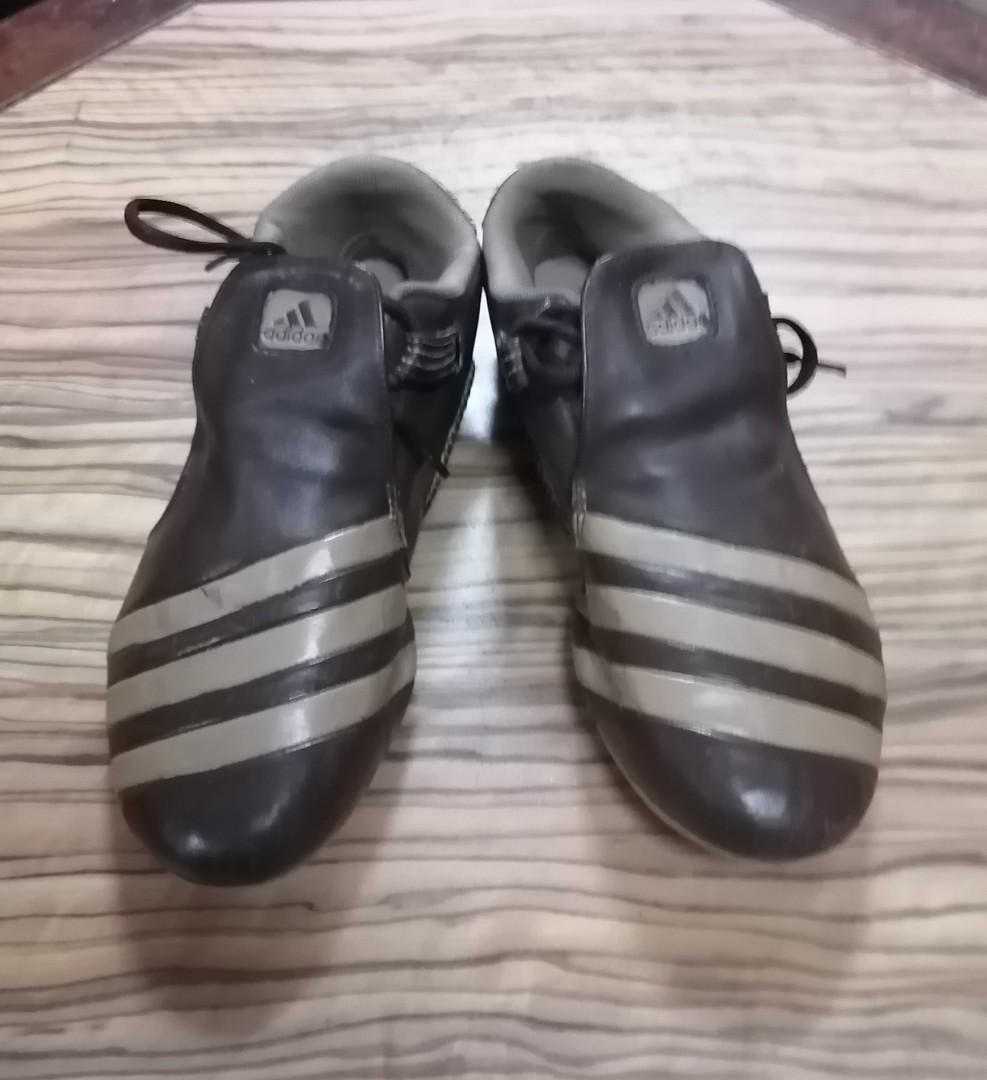 Adidas us design us new arrivals