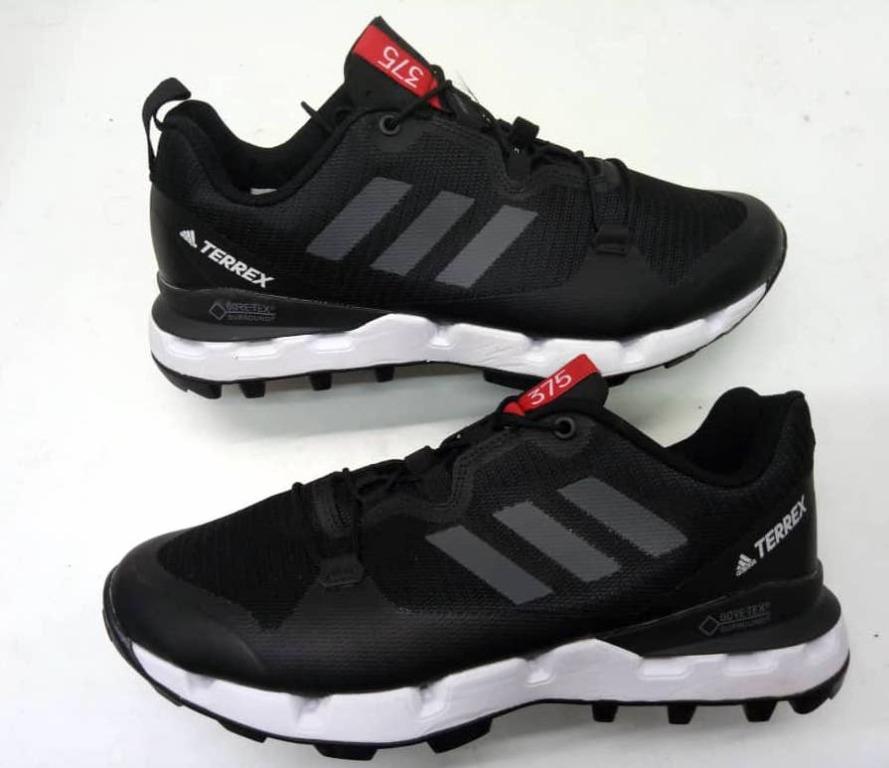 Adidas gore tex 375 on sale