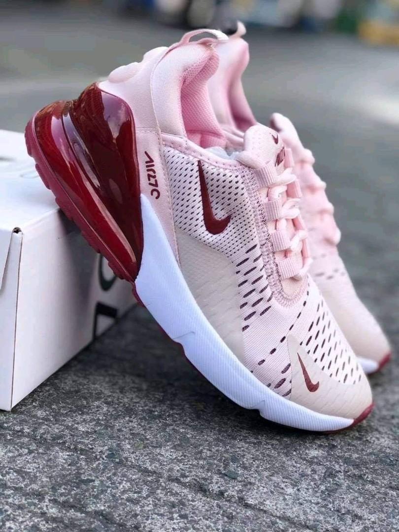 air270s