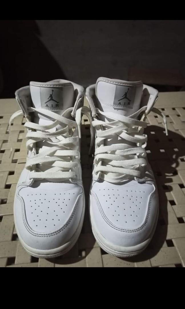 Goat Jordan 1 Mid New Zealand, Save 58% - Piv-Phuket.Com