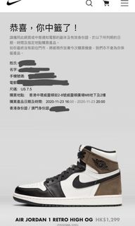 （分類：）位於 。 由 swhihi 提交（商品編號 1050096110，圖片 1）。簡介： 。