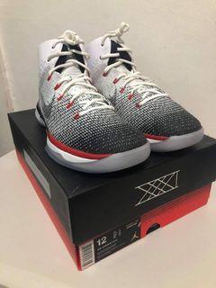 jordan 31 banned price in philippines